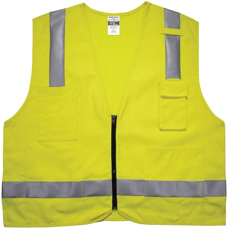 Glowear By Ergodyne